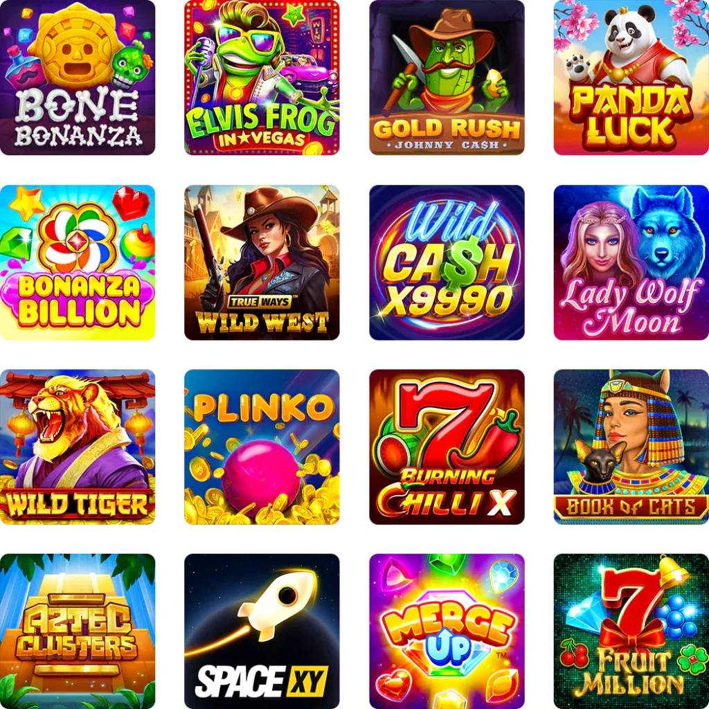 ag捕鱼多款电子游戏合集